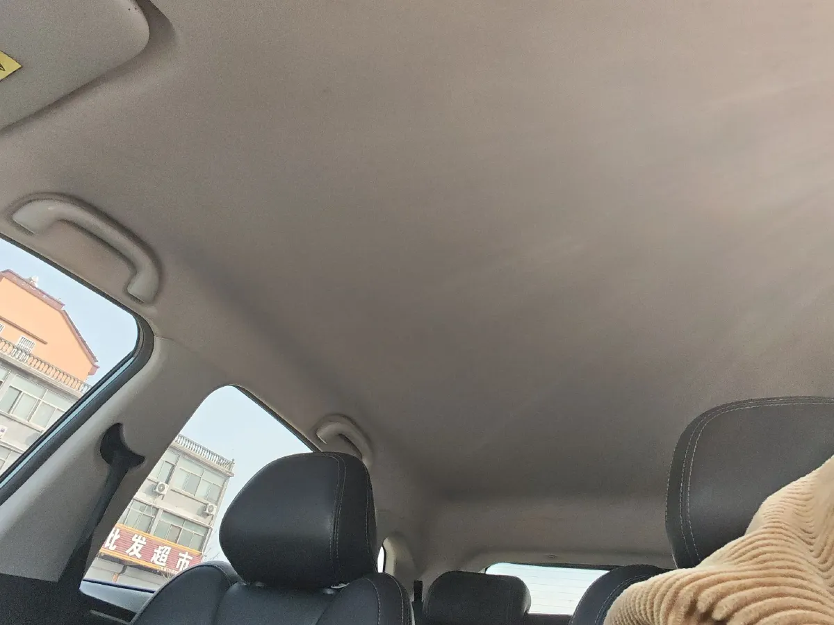 2022 Neta V BEV 31.7KWH,autocango,china used car exporter,china ev exporter,chinese used car exporter,chinese used ev exporter