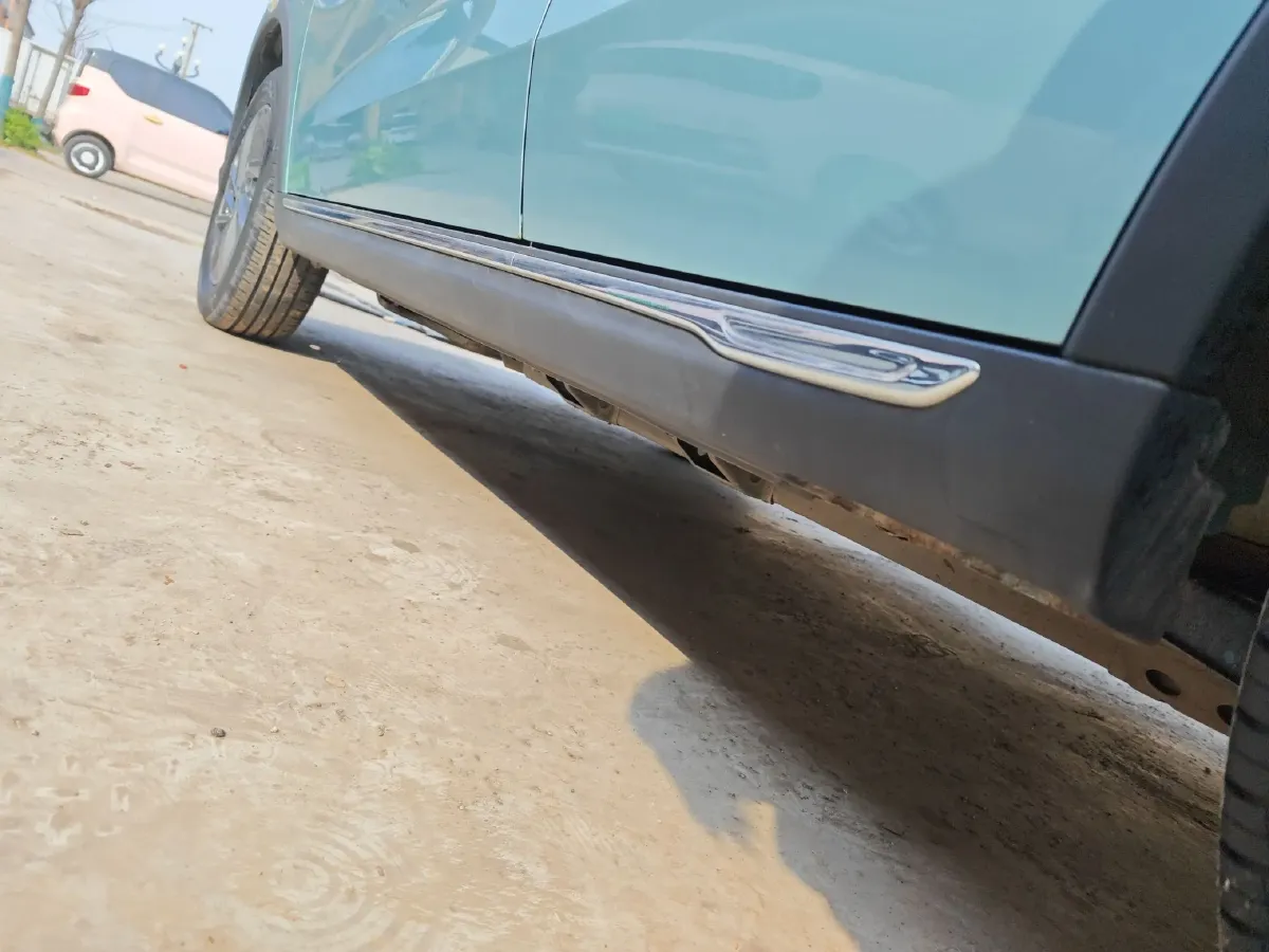 2022 Neta V BEV 31.7KWH,autocango,china used car exporter,china ev exporter,chinese used car exporter,chinese used ev exporter