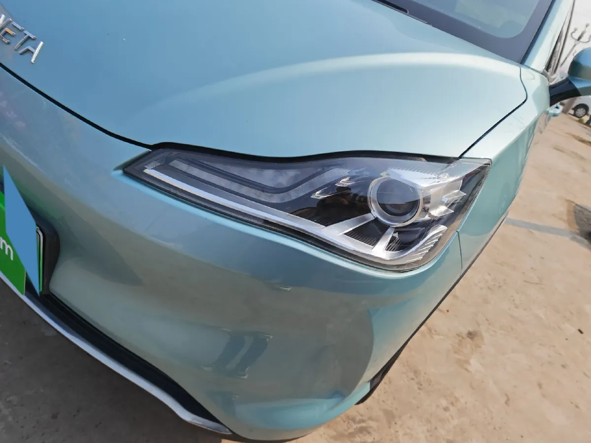 2022 Neta V BEV 31.7KWH,autocango,china used car exporter,china ev exporter,chinese used car exporter,chinese used ev exporter