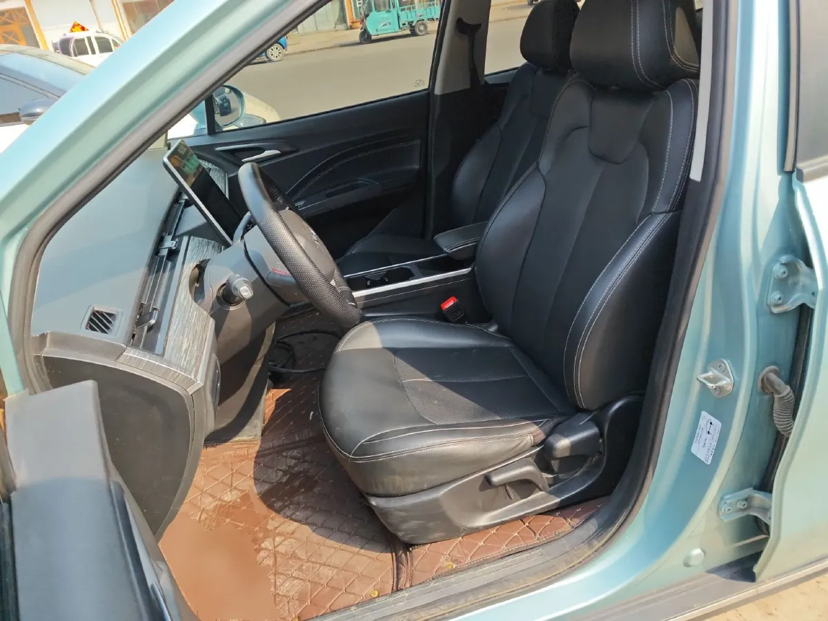 2022 Neta V BEV 31.7KWH,autocango,china used car exporter,china ev exporter,chinese used car exporter,chinese used ev exporter