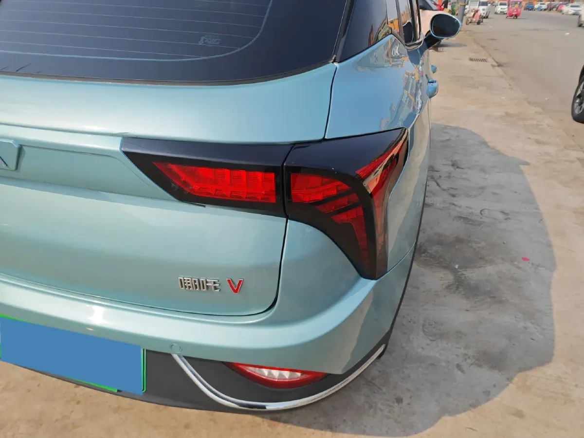 2022 Neta V BEV 31.7KWH,autocango,china used car exporter,china ev exporter,chinese used car exporter,chinese used ev exporter