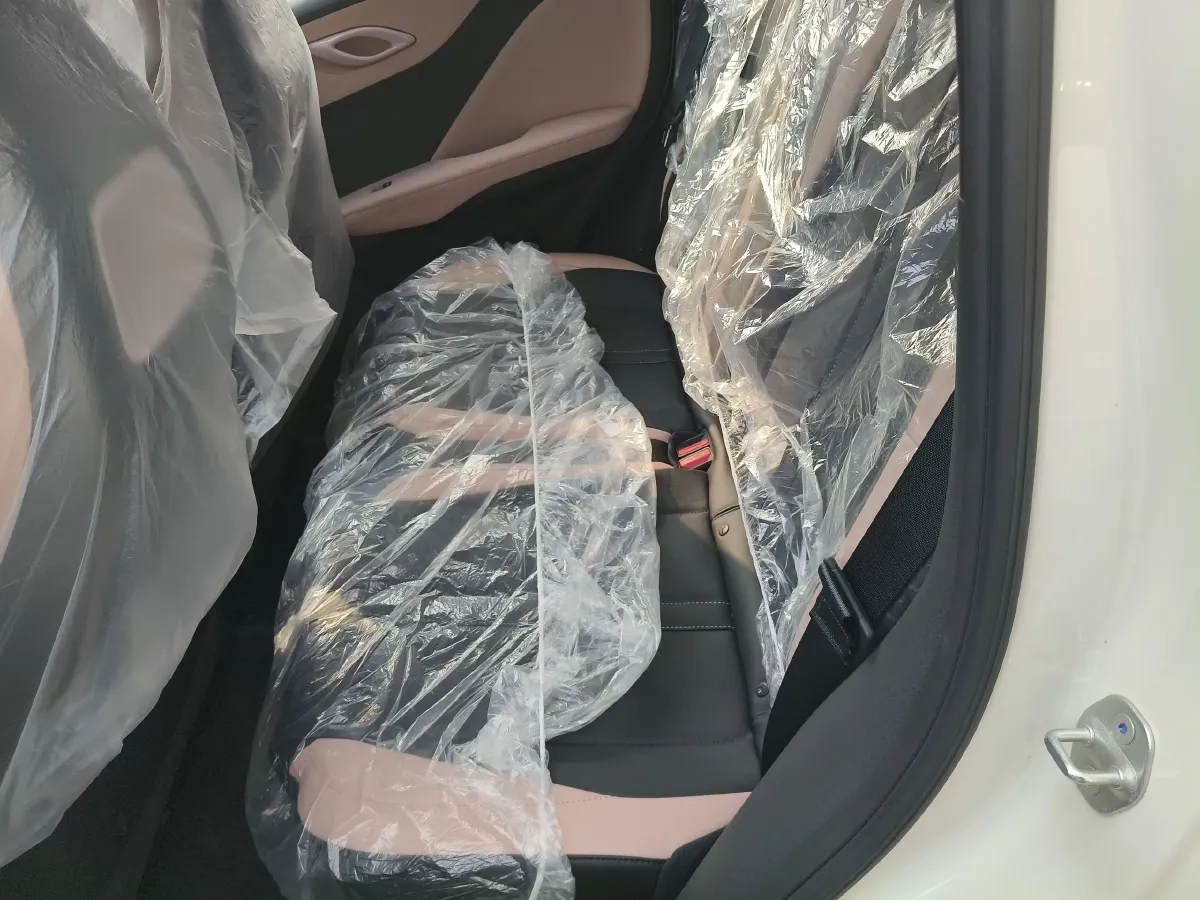 2025 BYD Seagull BEV 30.08KWH,autocango,china used car exporter,china ev exporter,chinese used car exporter,chinese used ev exporter