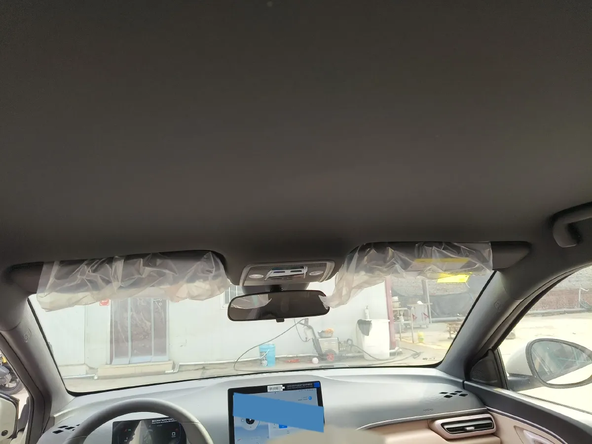 2025 BYD Seagull BEV 30.08KWH,autocango,china used car exporter,china ev exporter,chinese used car exporter,chinese used ev exporter