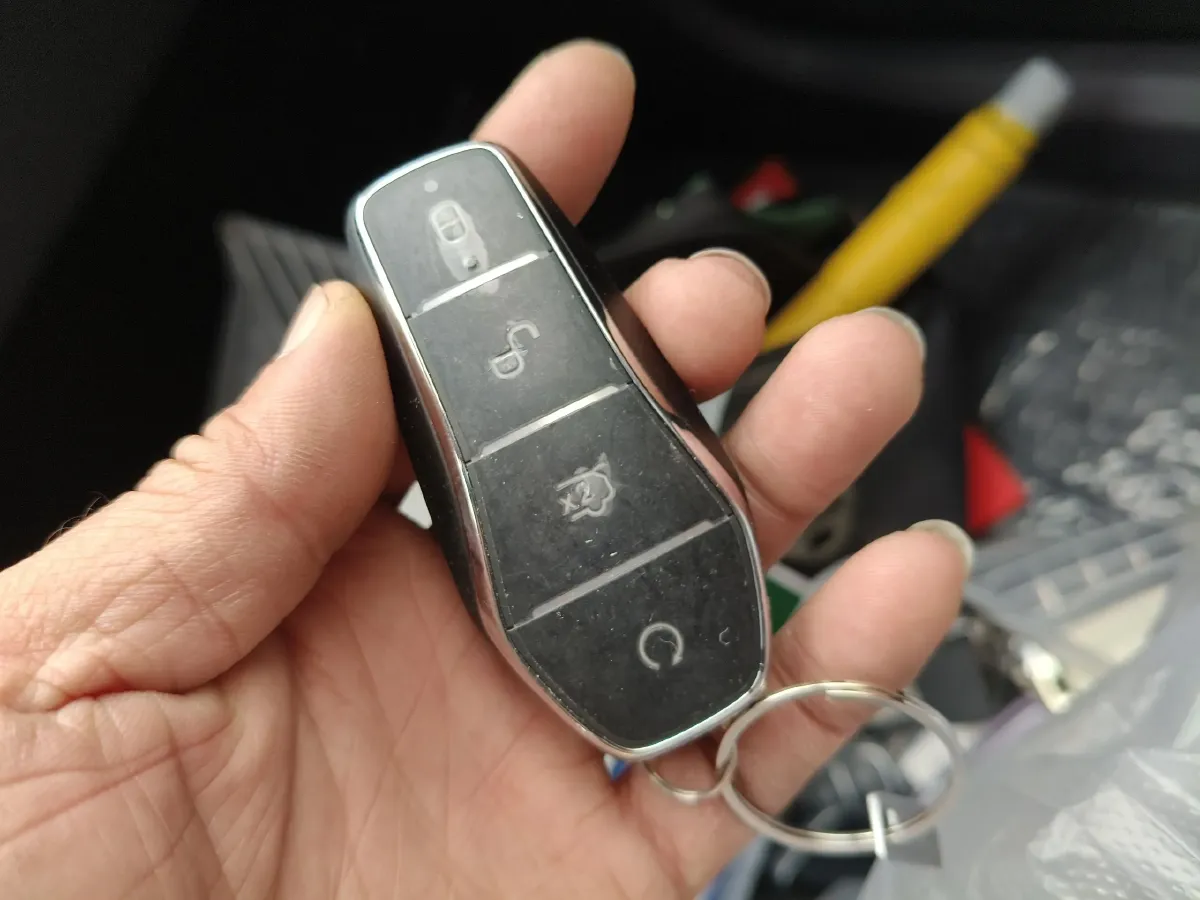 2025 BYD Seagull BEV 30.08KWH,autocango,china used car exporter,china ev exporter,chinese used car exporter,chinese used ev exporter