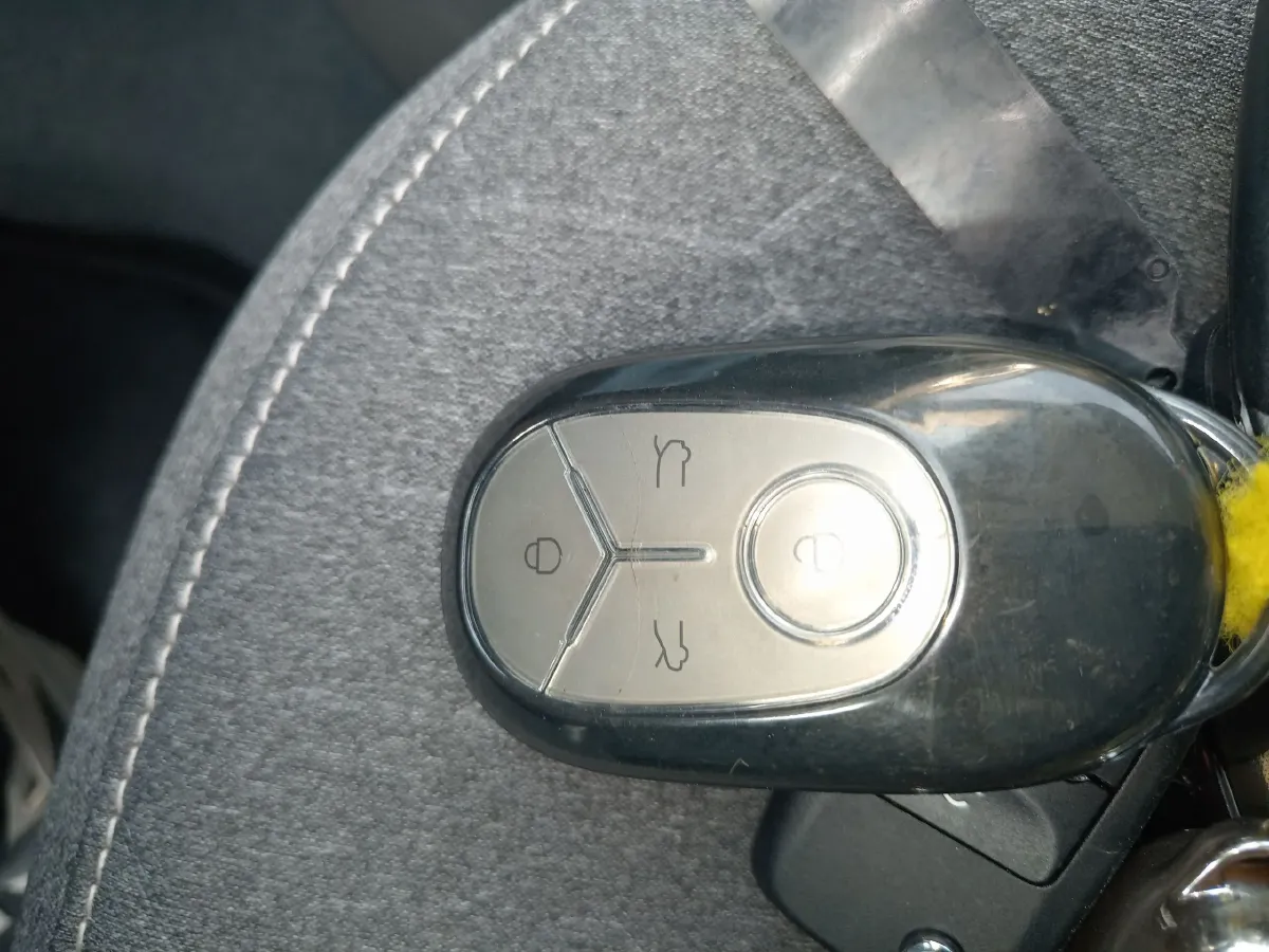 2023 Geely Galaxy Panda BEV 17.03KWH,autocango,china used car exporter,china ev exporter,chinese used car exporter,chinese used ev exporter