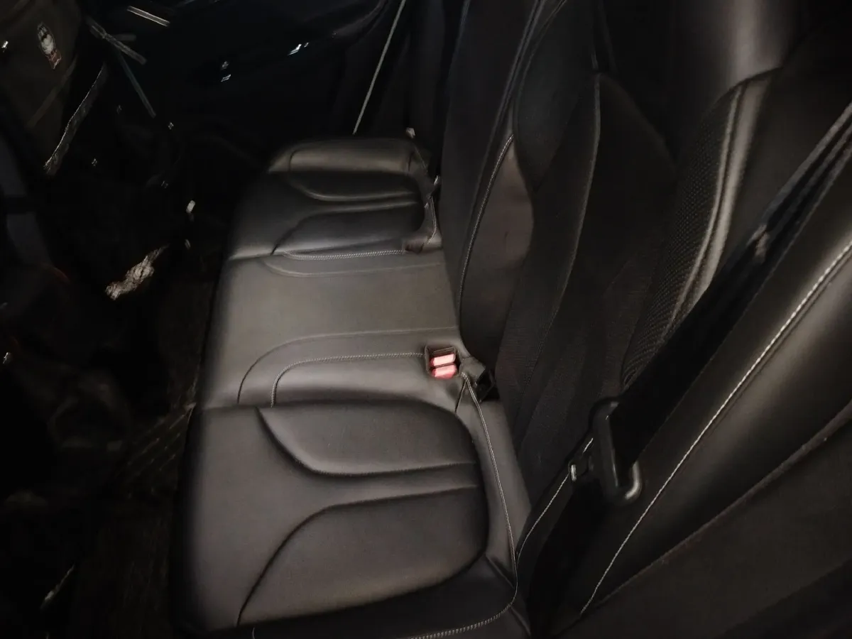 2021 Xpeng G3 BEV 57.5KWH,autocango,china used car exporter,china ev exporter,chinese used car exporter,chinese used ev exporter