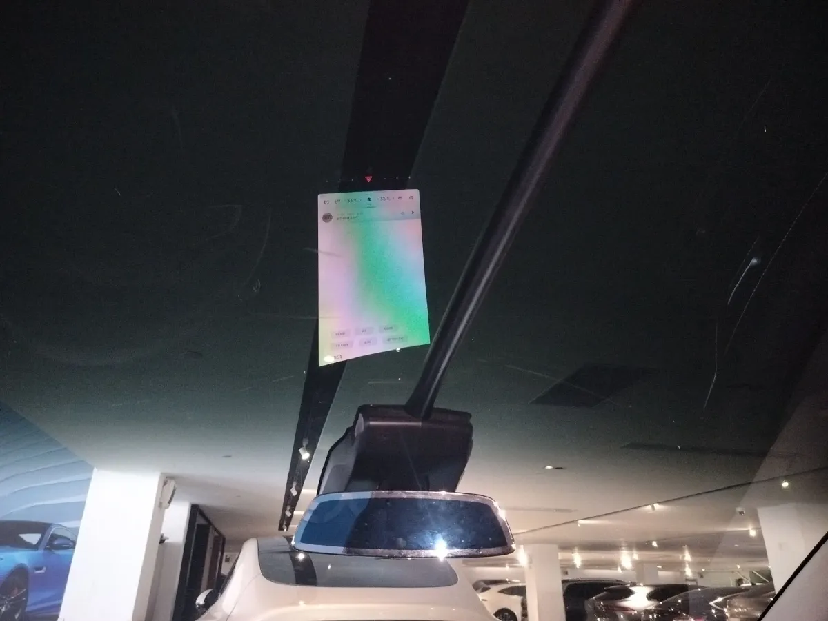 2021 Xpeng G3 BEV 57.5KWH,autocango,china used car exporter,china ev exporter,chinese used car exporter,chinese used ev exporter