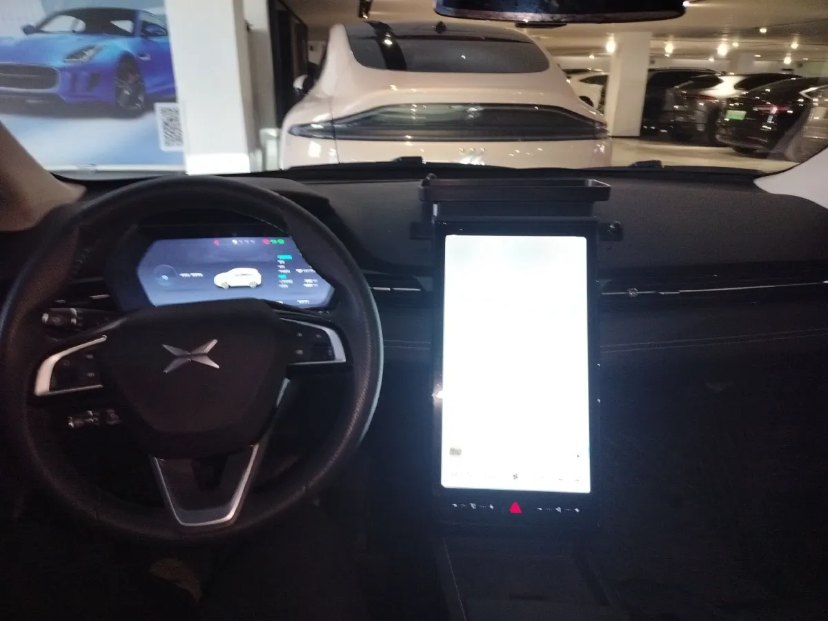 2021 Xpeng G3 BEV 57.5KWH,autocango,china used car exporter,china ev exporter,chinese used car exporter,chinese used ev exporter