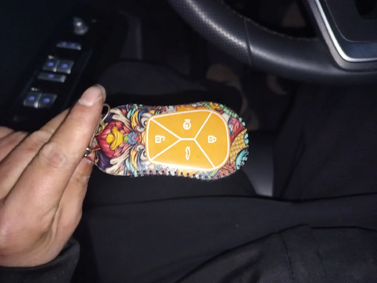 2021 Xpeng G3 BEV 57.5KWH,autocango,china used car exporter,china ev exporter,chinese used car exporter,chinese used ev exporter