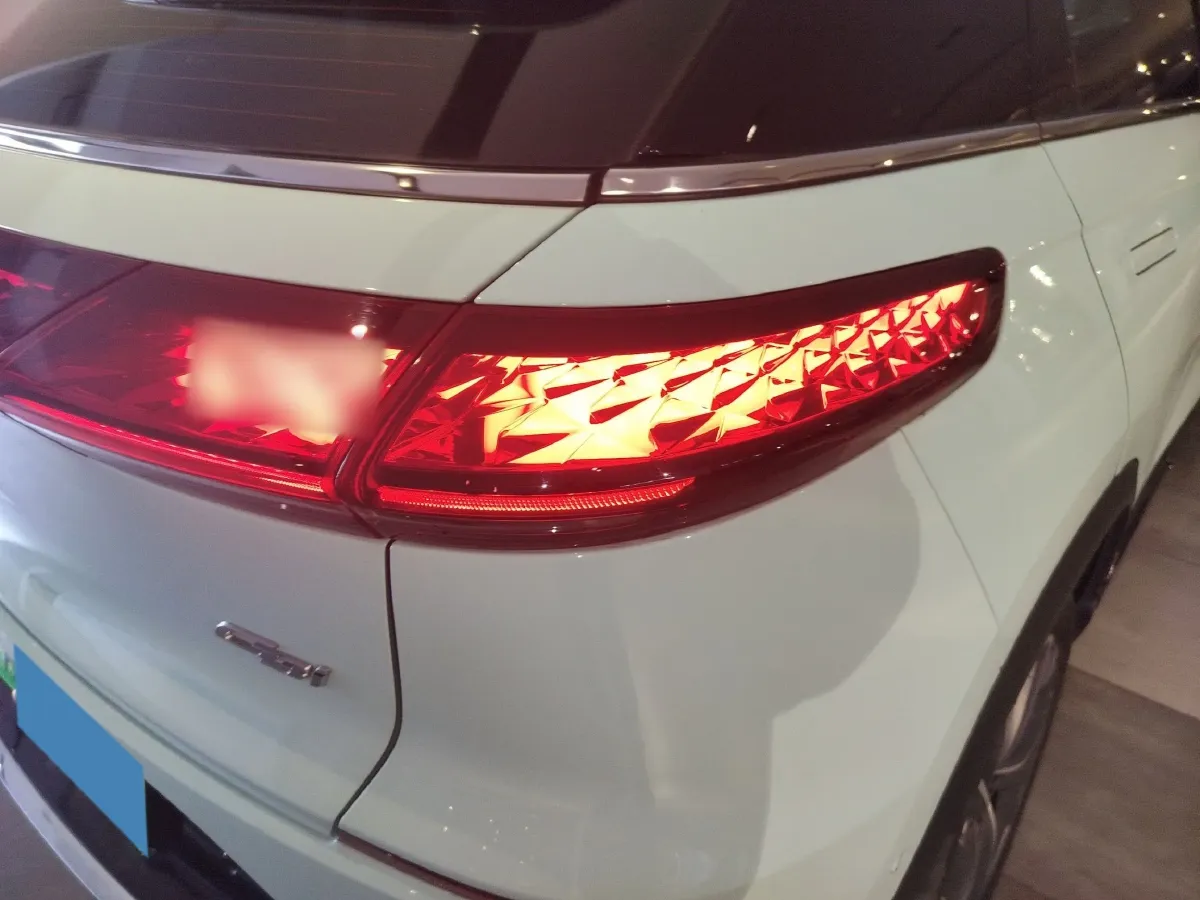 2021 Xpeng G3 BEV 57.5KWH,autocango,china used car exporter,china ev exporter,chinese used car exporter,chinese used ev exporter