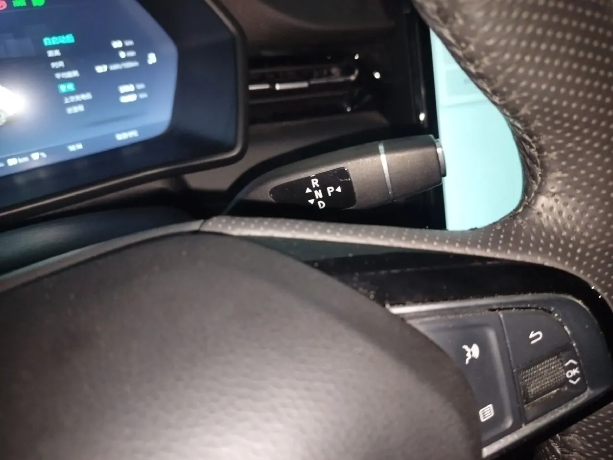 2021 Xpeng G3 BEV 57.5KWH,autocango,china used car exporter,china ev exporter,chinese used car exporter,chinese used ev exporter