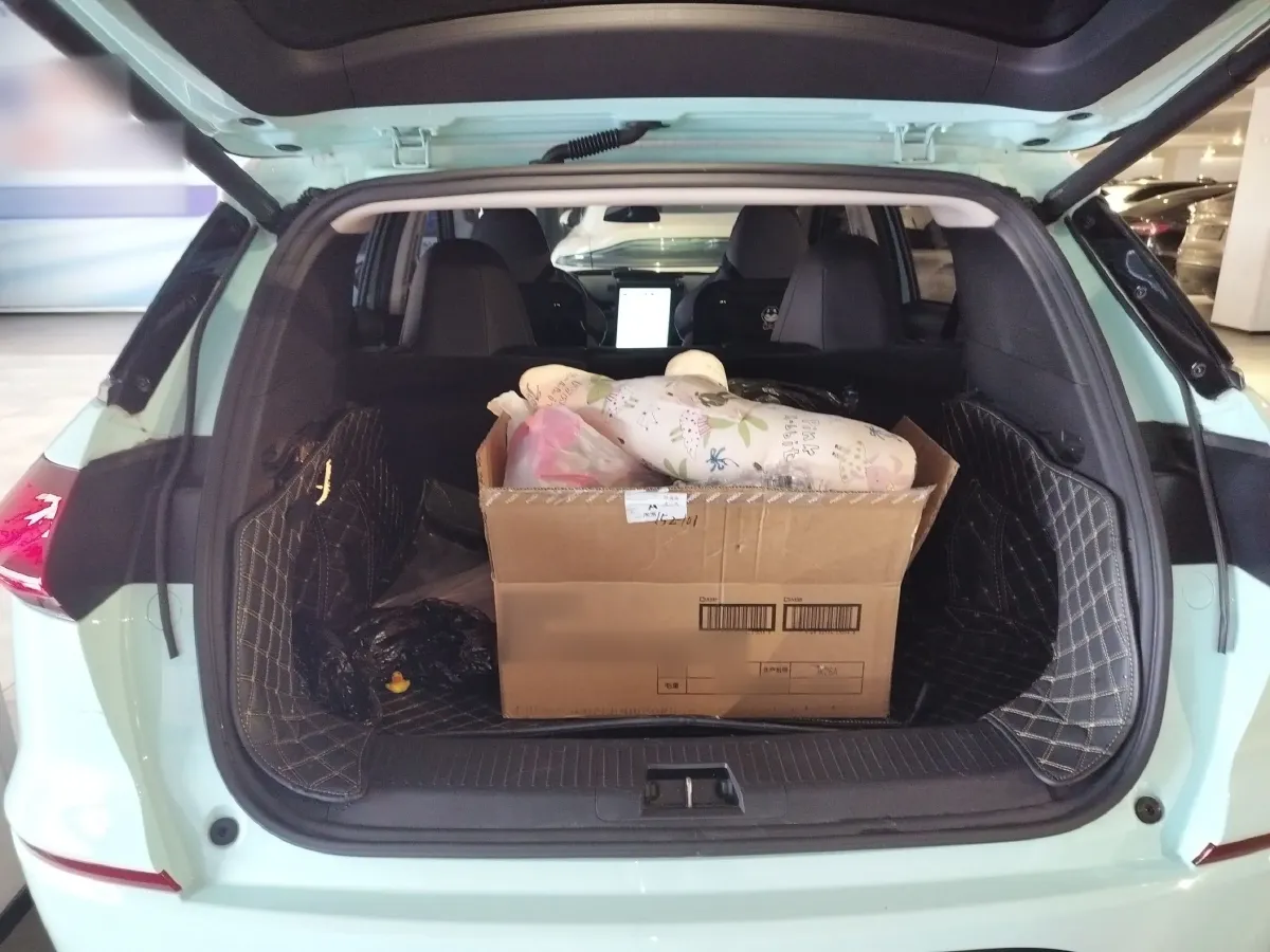 2021 Xpeng G3 BEV 57.5KWH,autocango,china used car exporter,china ev exporter,chinese used car exporter,chinese used ev exporter