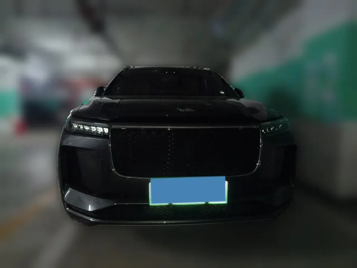 2021 Li ONE Range Extended 131HP REEV 40.5KWH,autocango,china used car exporter,china ev exporter,chinese used car exporter,chinese used ev exporter