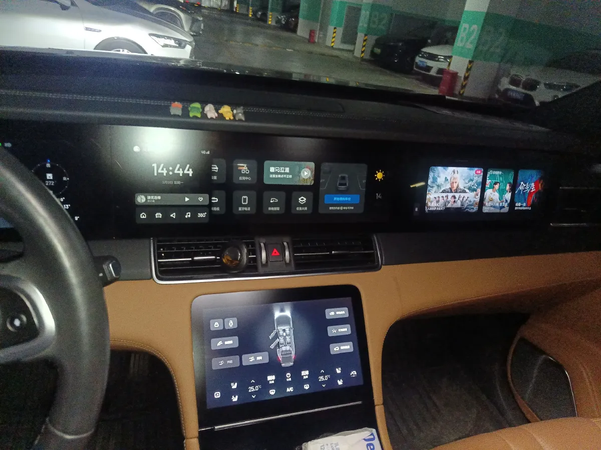 2021 Li ONE Range Extended 131HP REEV 40.5KWH,autocango,china used car exporter,china ev exporter,chinese used car exporter,chinese used ev exporter