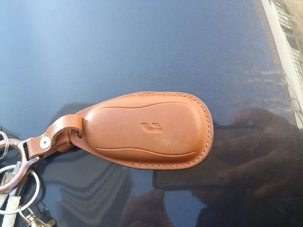 2021 Li ONE Range Extended 131HP REEV 40.5KWH,autocango,china used car exporter,china ev exporter,chinese used car exporter,chinese used ev exporter