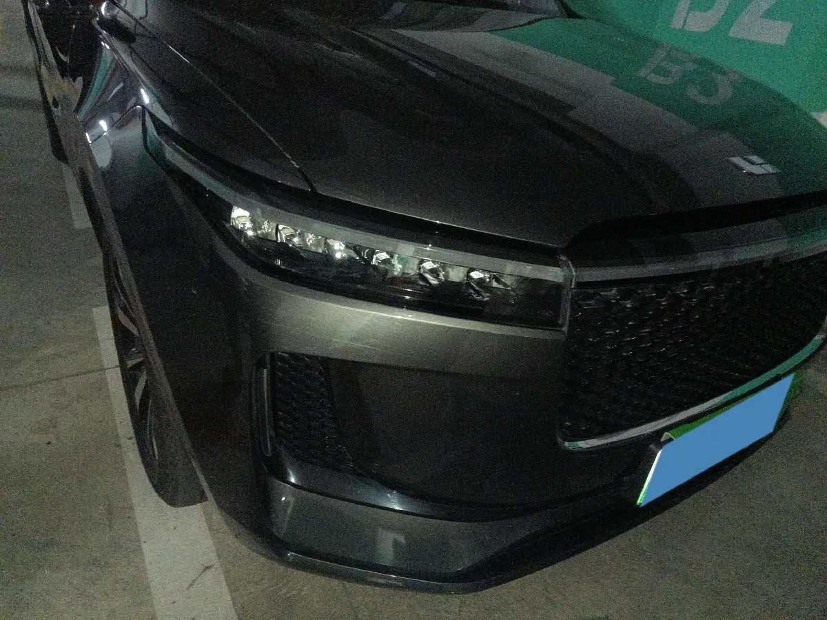 2021 Li ONE Range Extended 131HP REEV 40.5KWH,autocango,china used car exporter,china ev exporter,chinese used car exporter,chinese used ev exporter