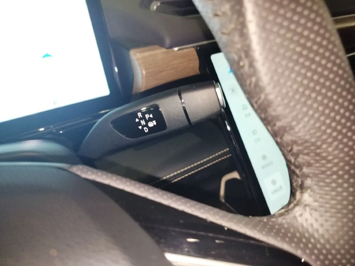 2022 Xpeng P5 BEV 66.2KWH,autocango,china used car exporter,china ev exporter,chinese used car exporter,chinese used ev exporter