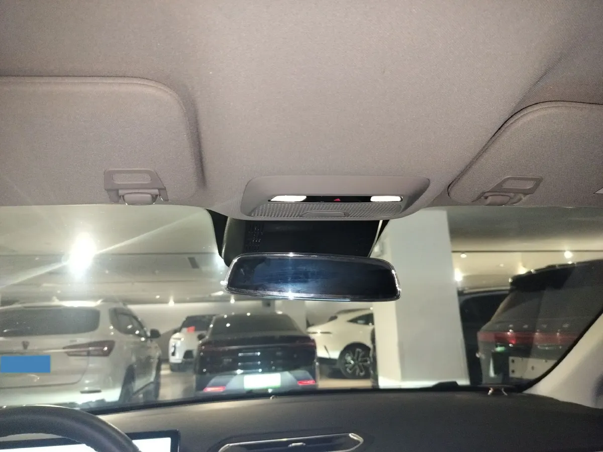 2022 Xpeng P5 BEV 66.2KWH,autocango,china used car exporter,china ev exporter,chinese used car exporter,chinese used ev exporter