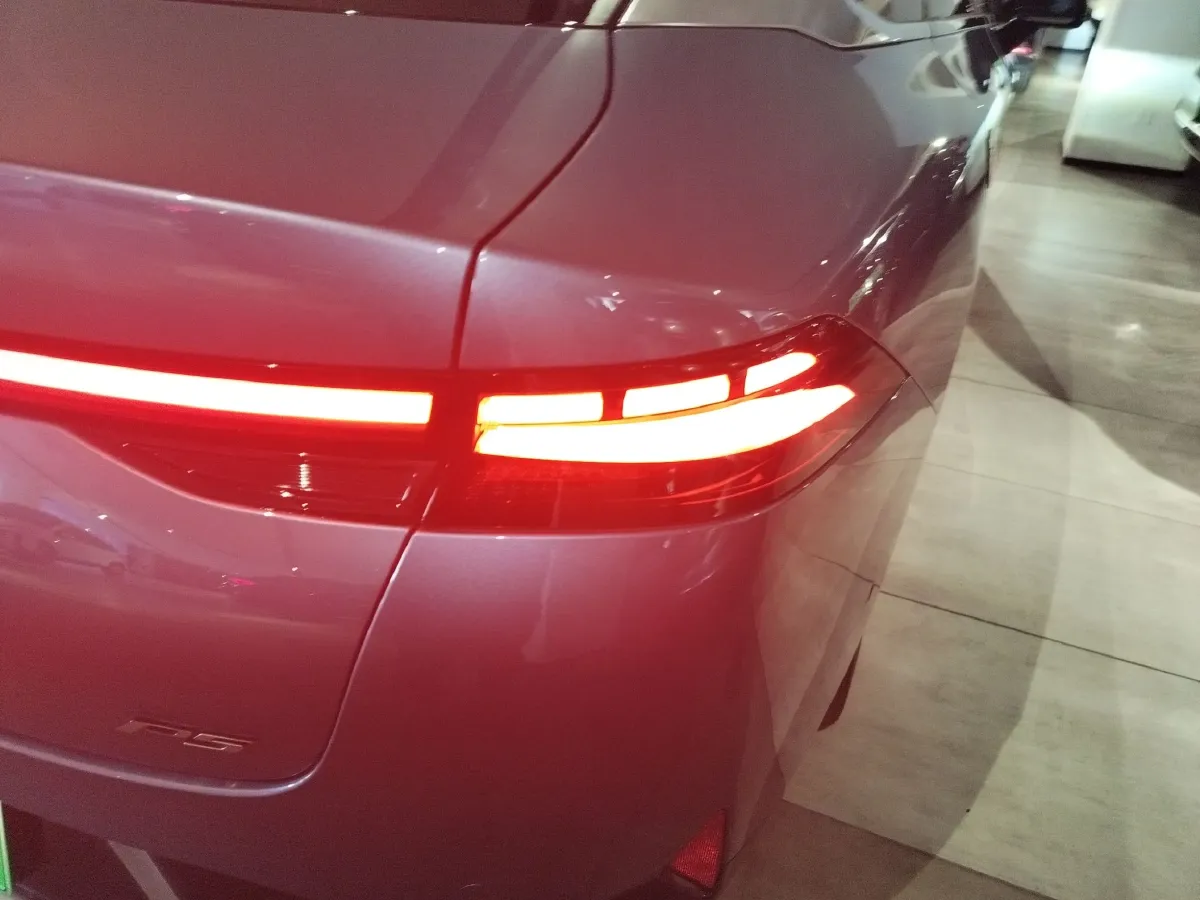 2022 Xpeng P5 BEV 66.2KWH,autocango,china used car exporter,china ev exporter,chinese used car exporter,chinese used ev exporter