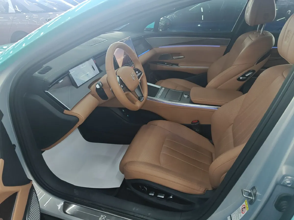 2025 BYD HanL BEV,autocango,china used car exporter,china ev exporter,chinese used car exporter,chinese used ev exporter