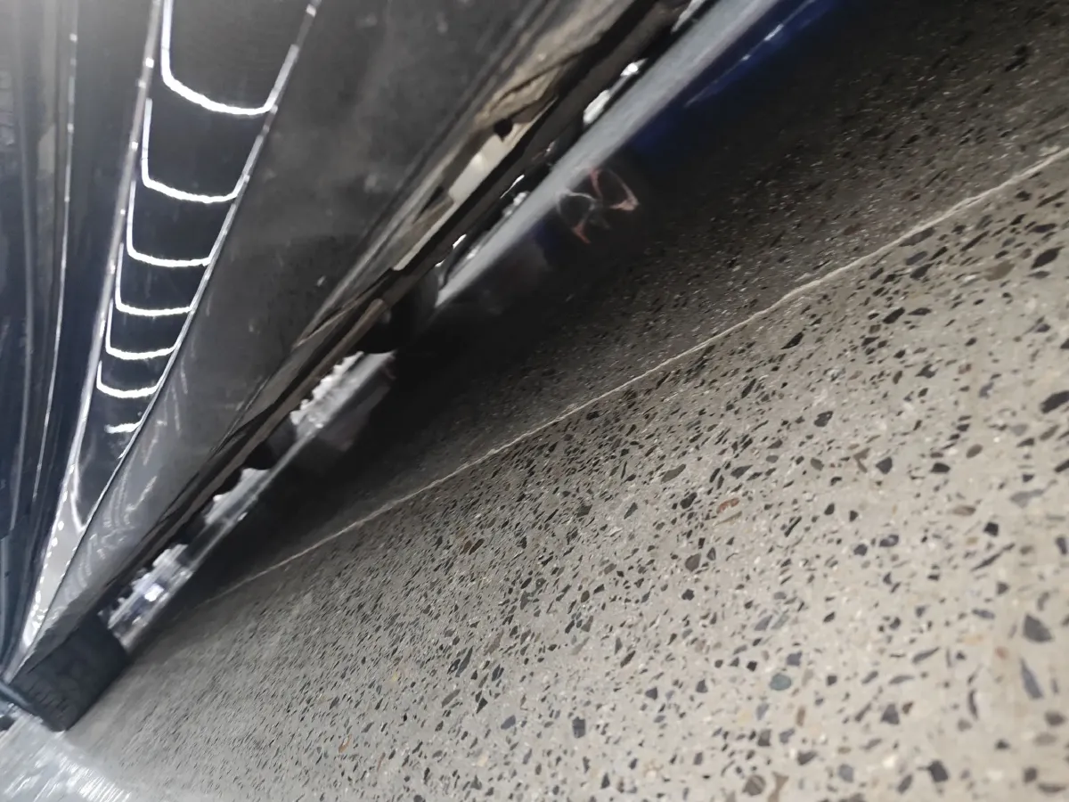 2025 BYD HanL BEV,autocango,china used car exporter,china ev exporter,chinese used car exporter,chinese used ev exporter