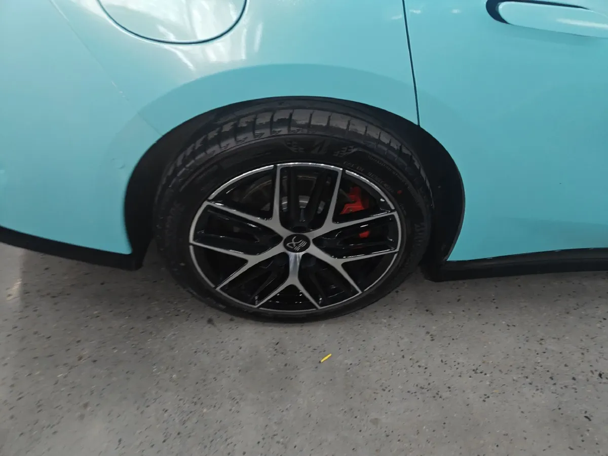 2025 BYD HanL BEV,autocango,china used car exporter,china ev exporter,chinese used car exporter,chinese used ev exporter