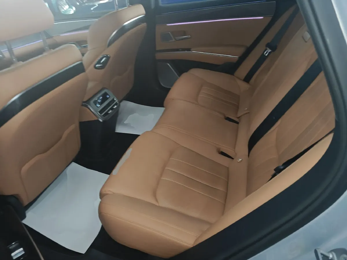 2025 BYD HanL BEV,autocango,china used car exporter,china ev exporter,chinese used car exporter,chinese used ev exporter