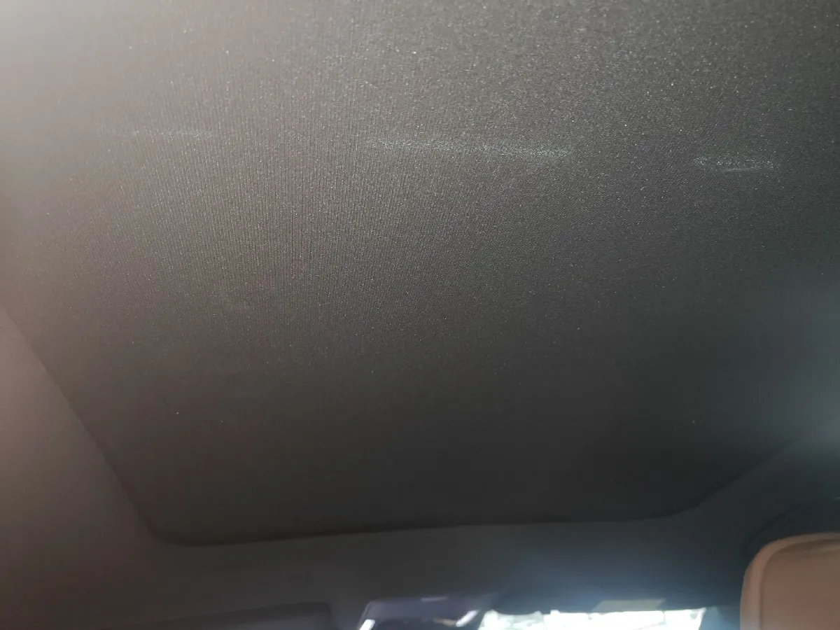 2025 BYD HanL BEV,autocango,china used car exporter,china ev exporter,chinese used car exporter,chinese used ev exporter