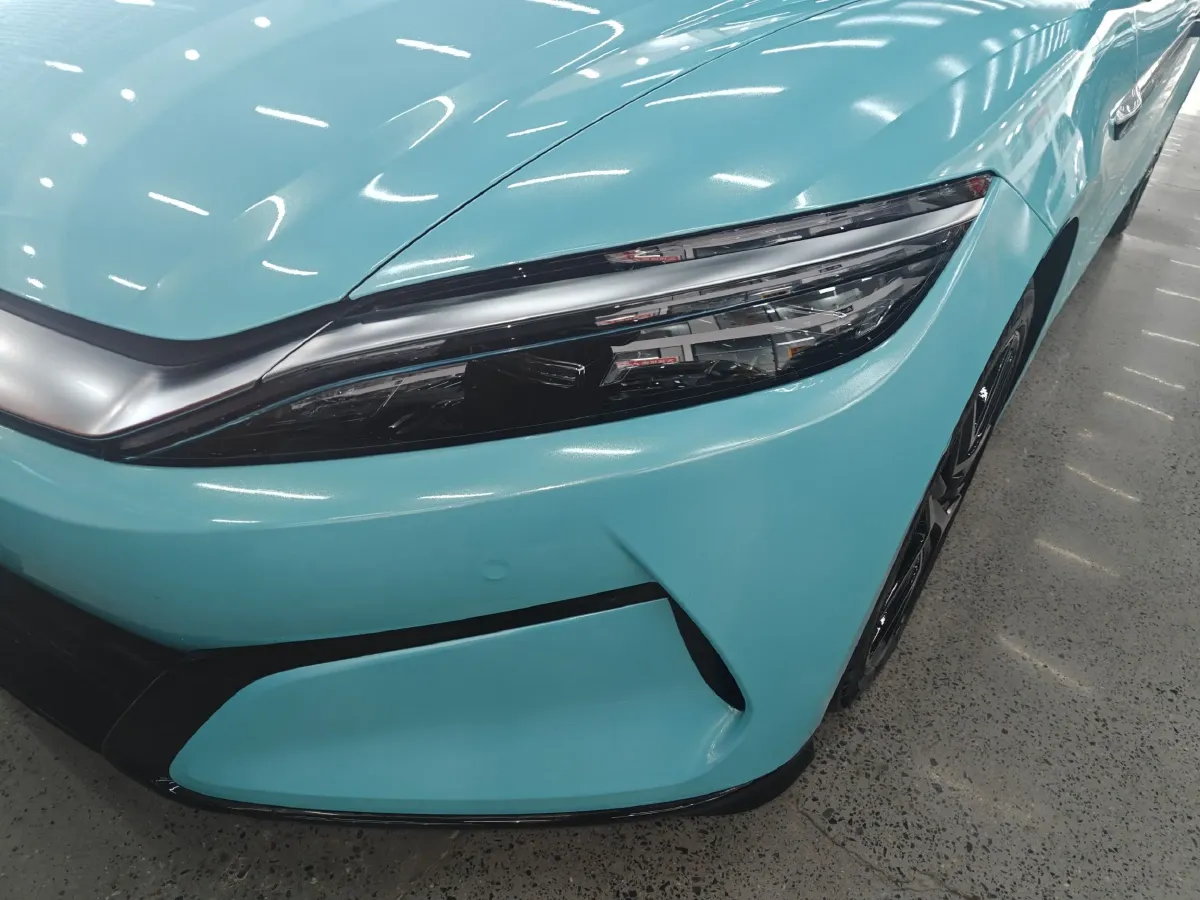 2025 BYD HanL BEV,autocango,china used car exporter,china ev exporter,chinese used car exporter,chinese used ev exporter