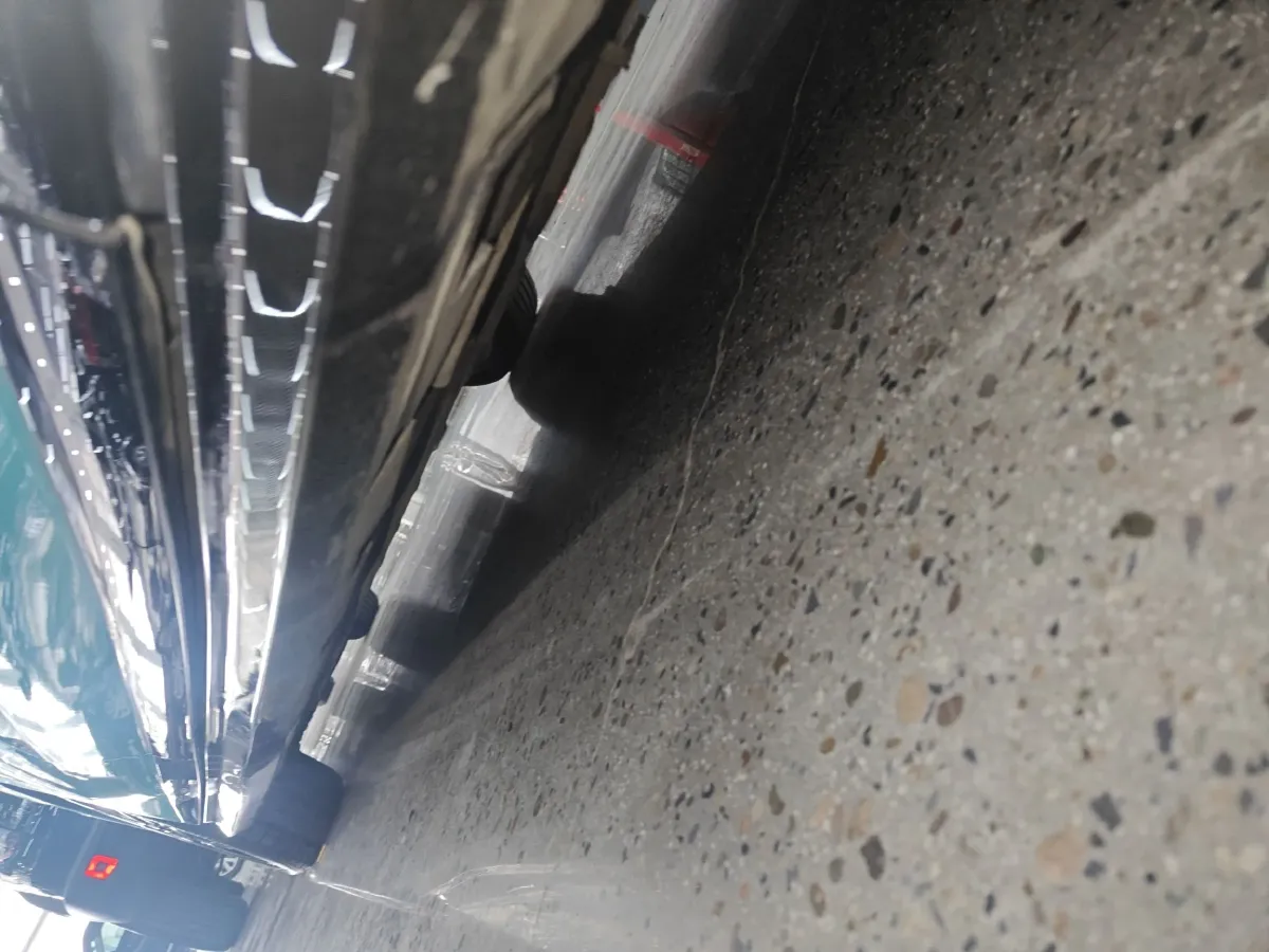 2025 BYD HanL BEV,autocango,china used car exporter,china ev exporter,chinese used car exporter,chinese used ev exporter