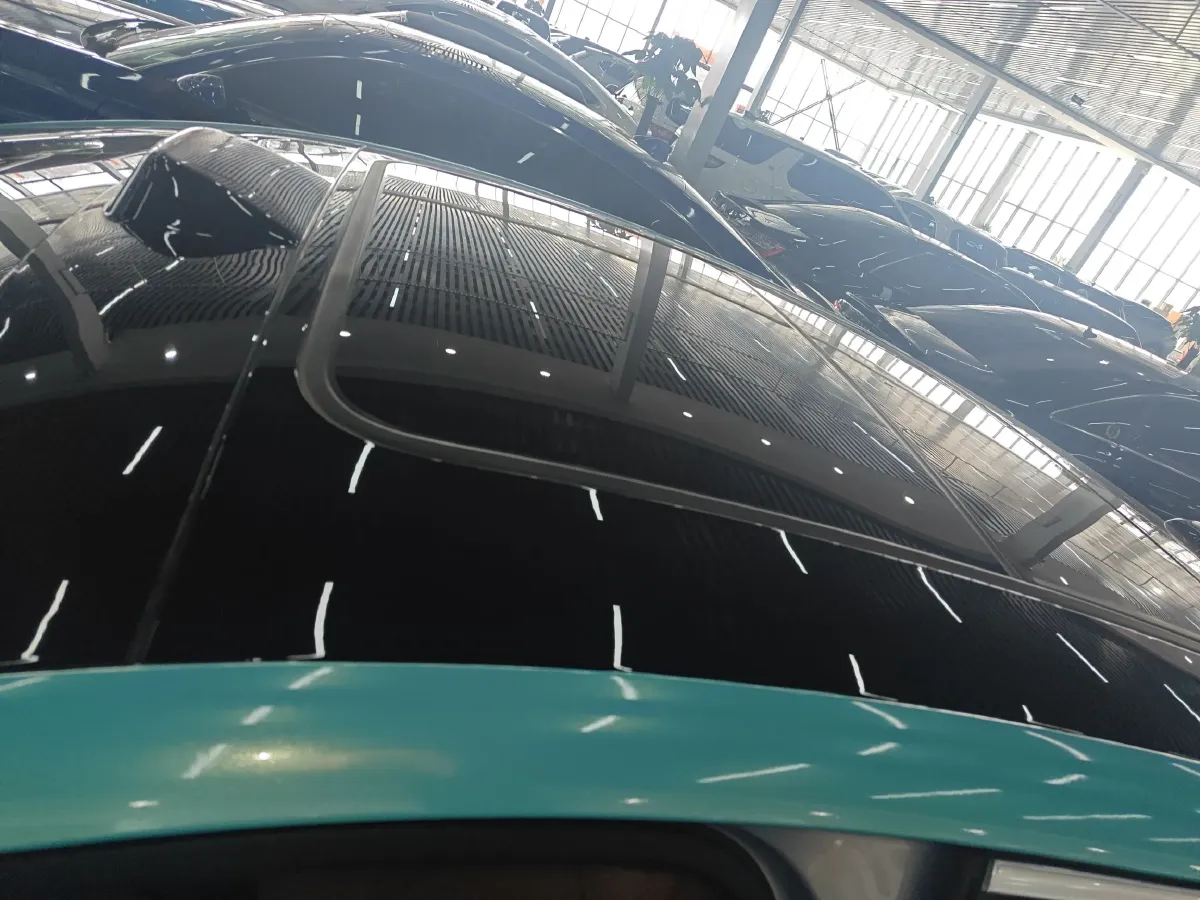 2025 BYD HanL BEV,autocango,china used car exporter,china ev exporter,chinese used car exporter,chinese used ev exporter