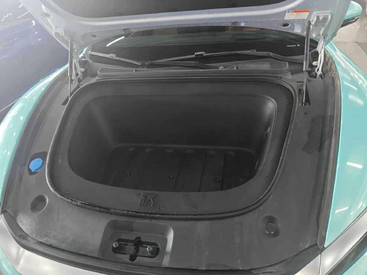 2025 BYD HanL BEV,autocango,china used car exporter,china ev exporter,chinese used car exporter,chinese used ev exporter