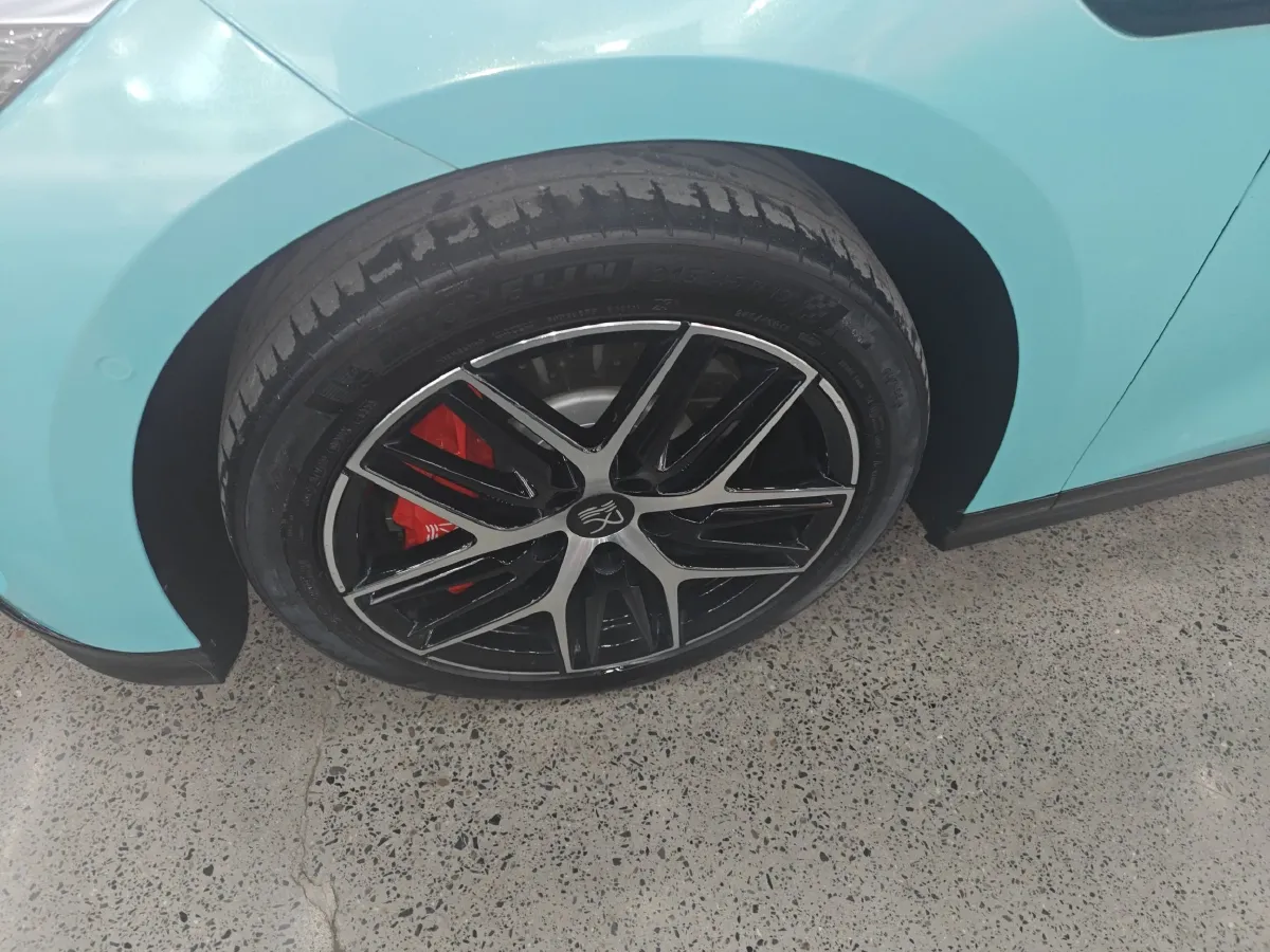 2025 BYD HanL BEV,autocango,china used car exporter,china ev exporter,chinese used car exporter,chinese used ev exporter