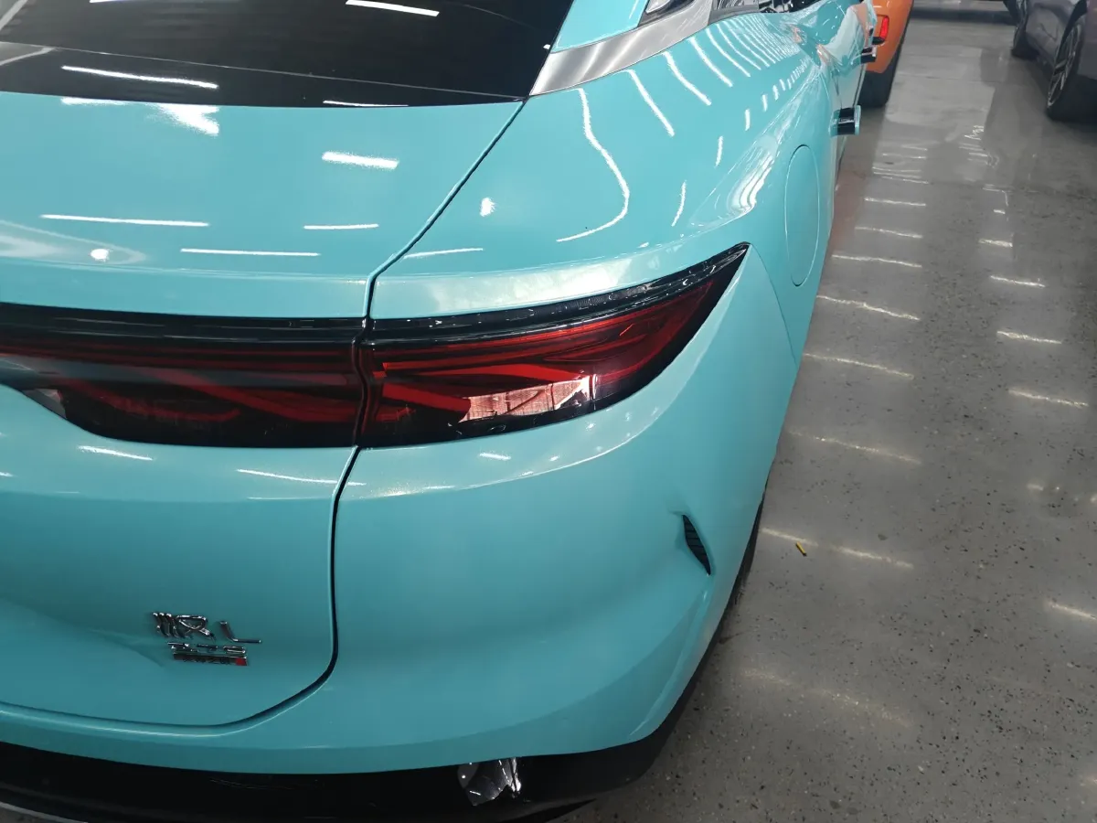 2025 BYD HanL BEV,autocango,china used car exporter,china ev exporter,chinese used car exporter,chinese used ev exporter