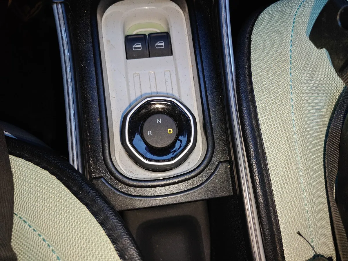 2024 Geely Galaxy Panda BEV 17.03KWH,autocango,china used car exporter,china ev exporter,chinese used car exporter,chinese used ev exporter