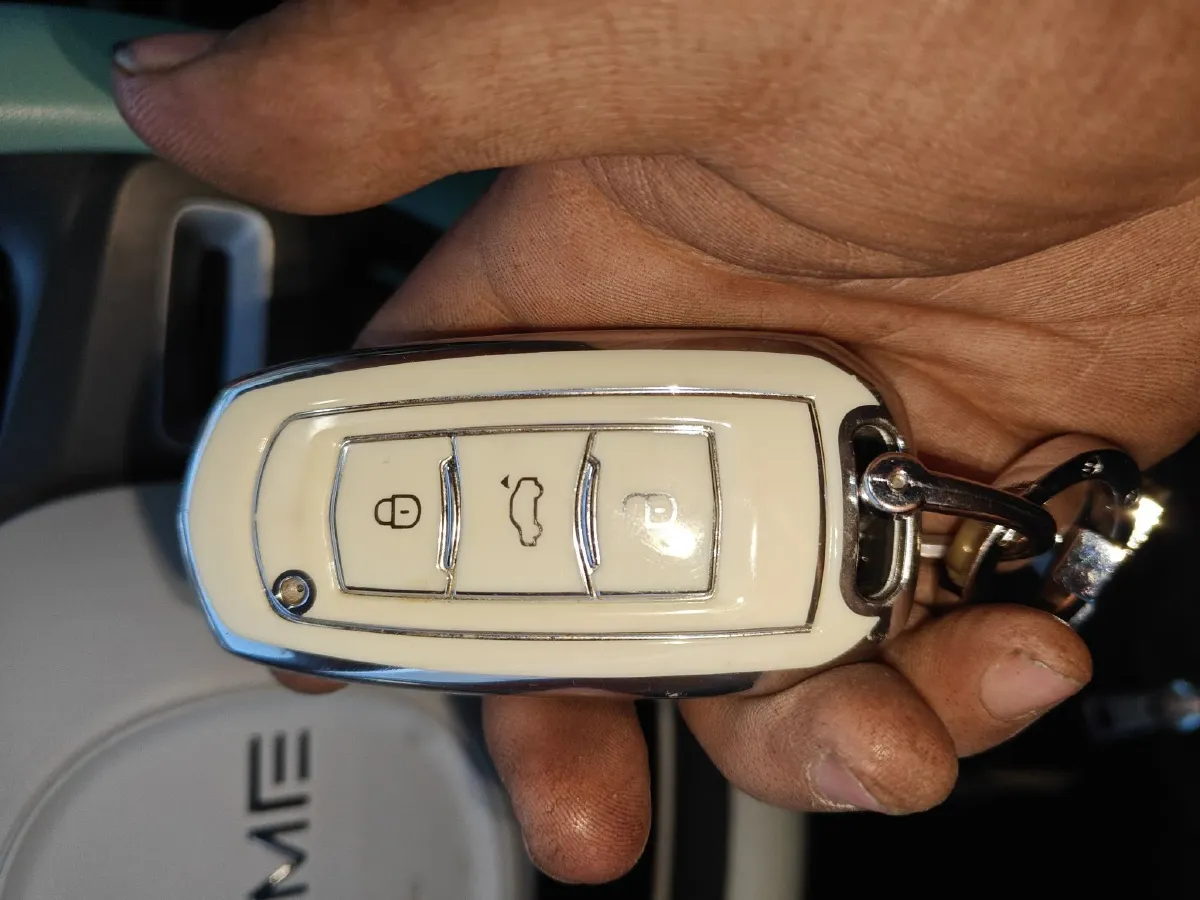 2024 Geely Galaxy Panda BEV 17.03KWH,autocango,china used car exporter,china ev exporter,chinese used car exporter,chinese used ev exporter