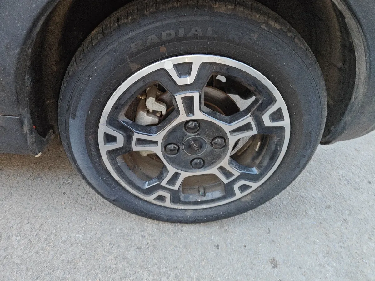 2024 Geely Galaxy Panda BEV 17.03KWH,autocango,china used car exporter,china ev exporter,chinese used car exporter,chinese used ev exporter