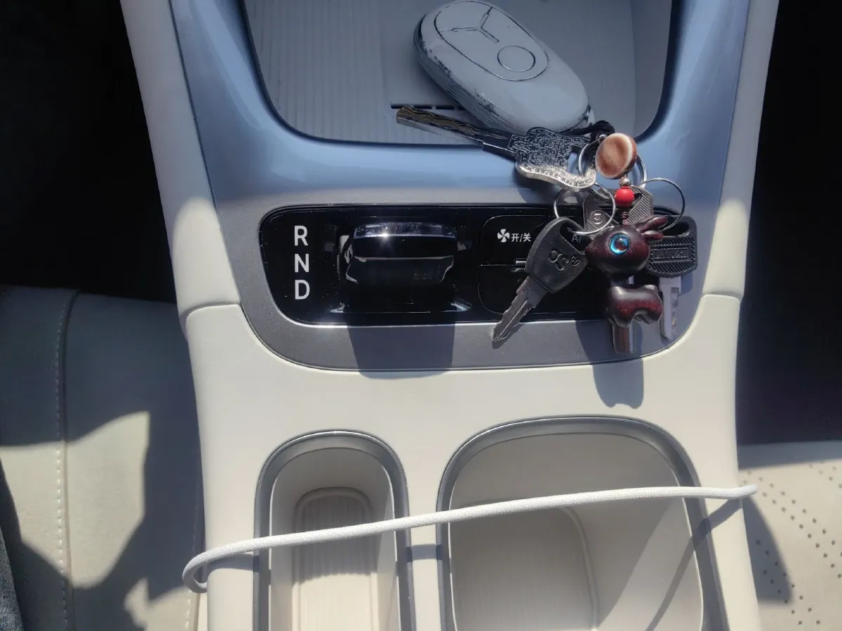 2025 Geely Galaxy XingYuan BEV 40.16KWH,autocango,china used car exporter,china ev exporter,chinese used car exporter,chinese used ev exporter