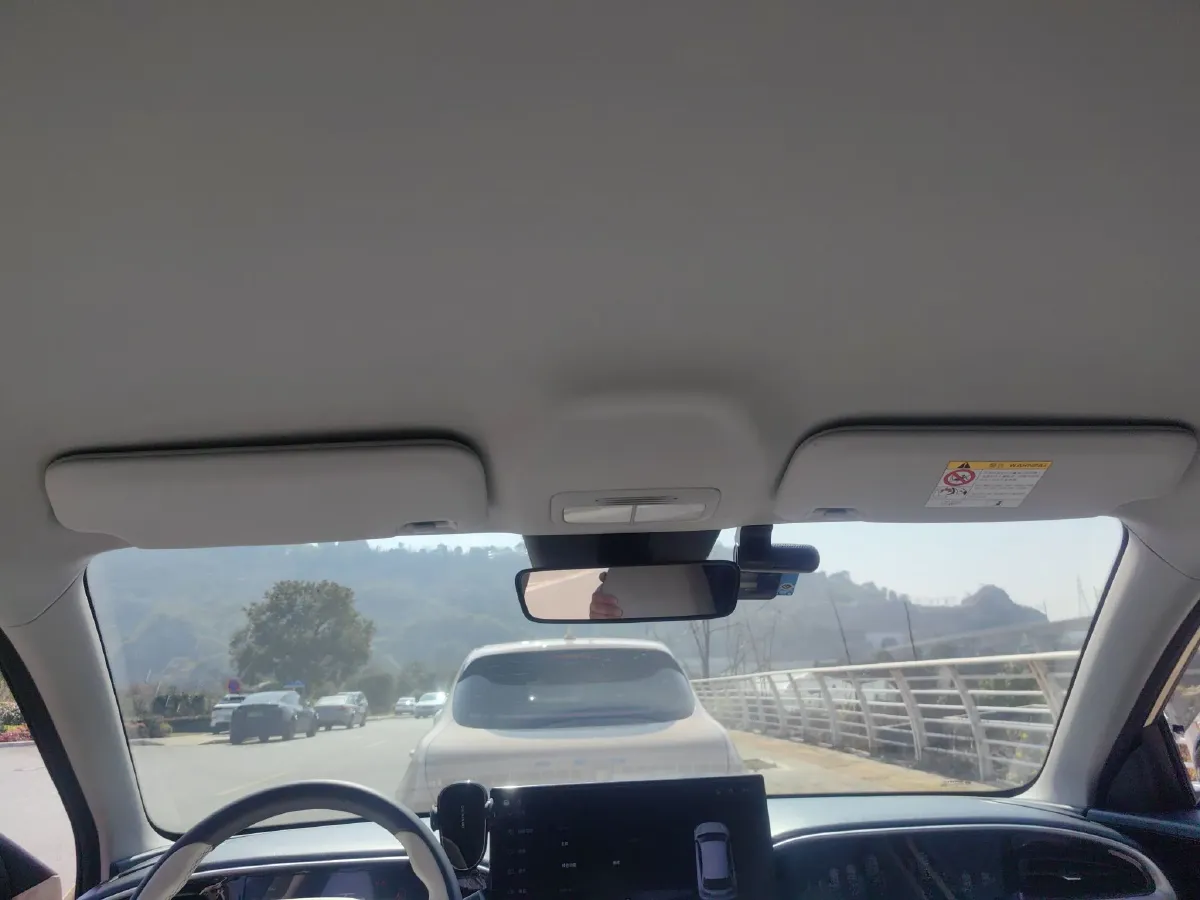 2025 Geely Galaxy XingYuan BEV 40.16KWH,autocango,china used car exporter,china ev exporter,chinese used car exporter,chinese used ev exporter