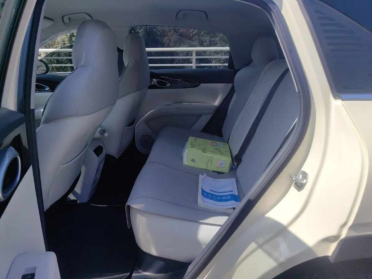 2025 Geely Galaxy XingYuan BEV 40.16KWH,autocango,china used car exporter,china ev exporter,chinese used car exporter,chinese used ev exporter