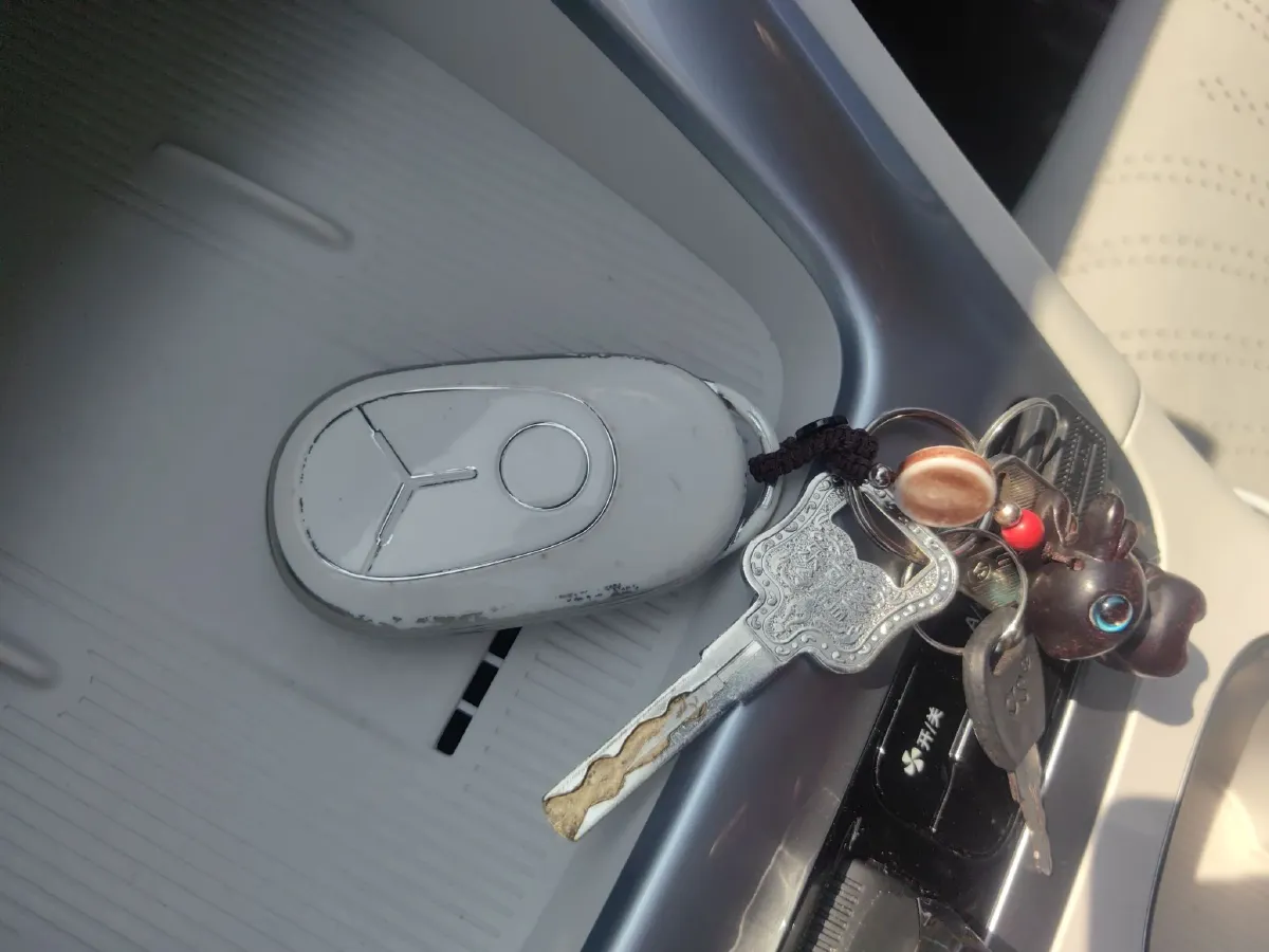 2025 Geely Galaxy XingYuan BEV 40.16KWH,autocango,china used car exporter,china ev exporter,chinese used car exporter,chinese used ev exporter