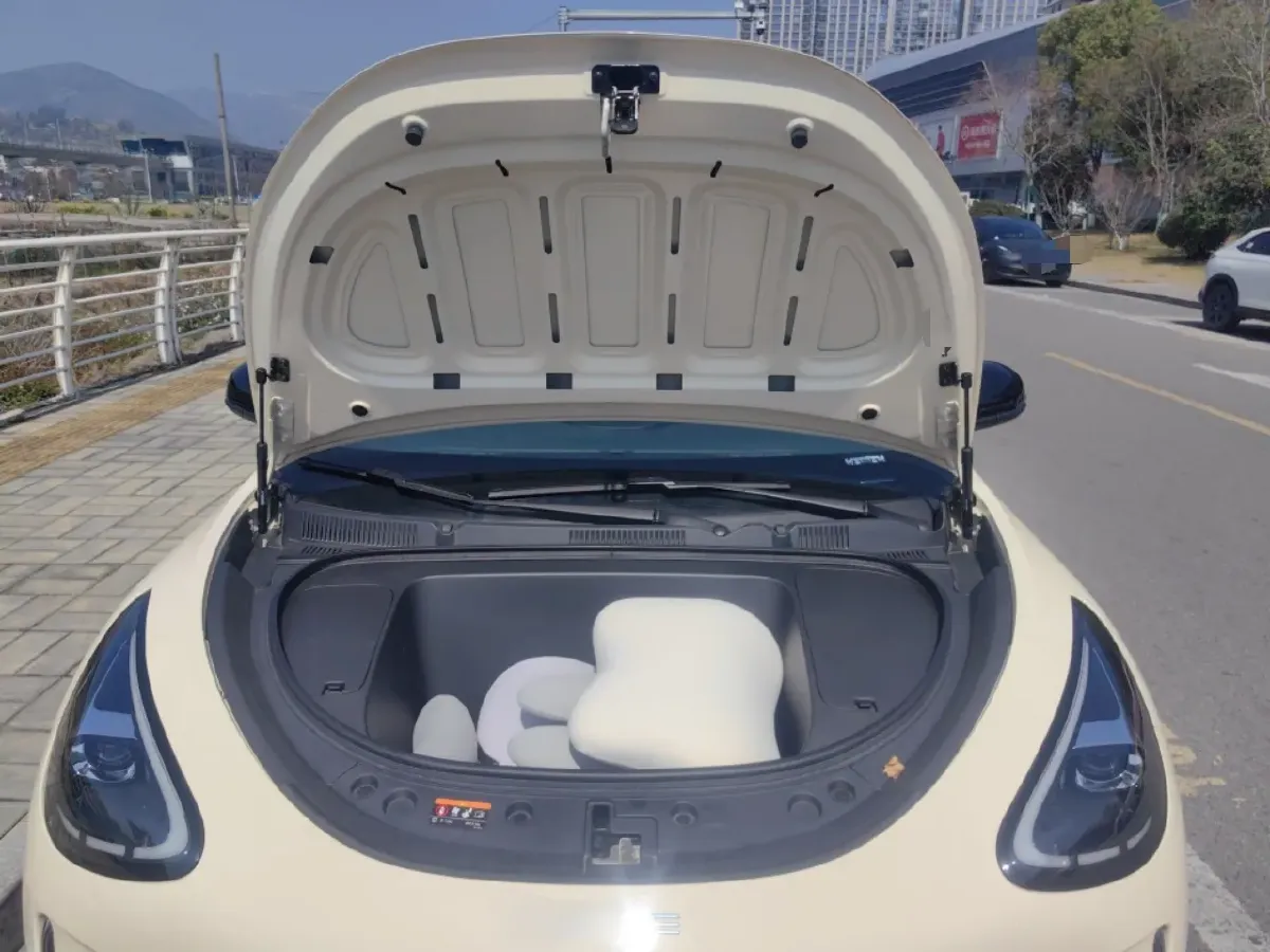 2025 Geely Galaxy XingYuan BEV 40.16KWH,autocango,china used car exporter,china ev exporter,chinese used car exporter,chinese used ev exporter