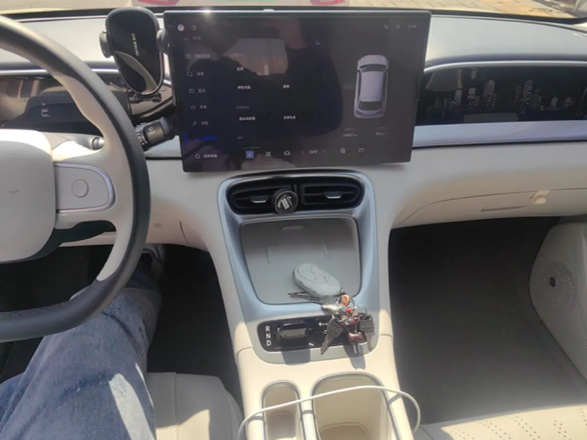 2025 Geely Galaxy XingYuan BEV 40.16KWH,autocango,china used car exporter,china ev exporter,chinese used car exporter,chinese used ev exporter