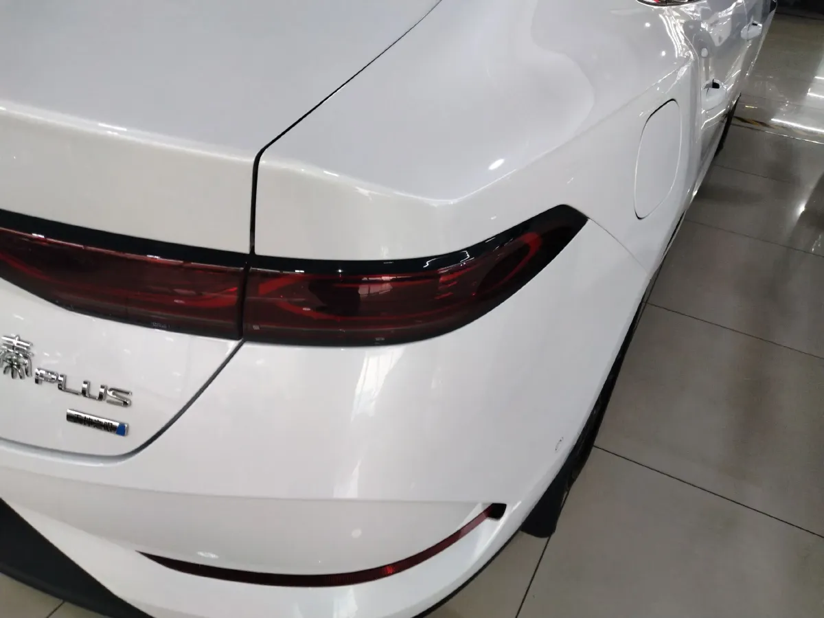 2025 BYD Qin Plus BEV 57.6KWH,autocango,china used car exporter,china ev exporter,chinese used car exporter,chinese used ev exporter