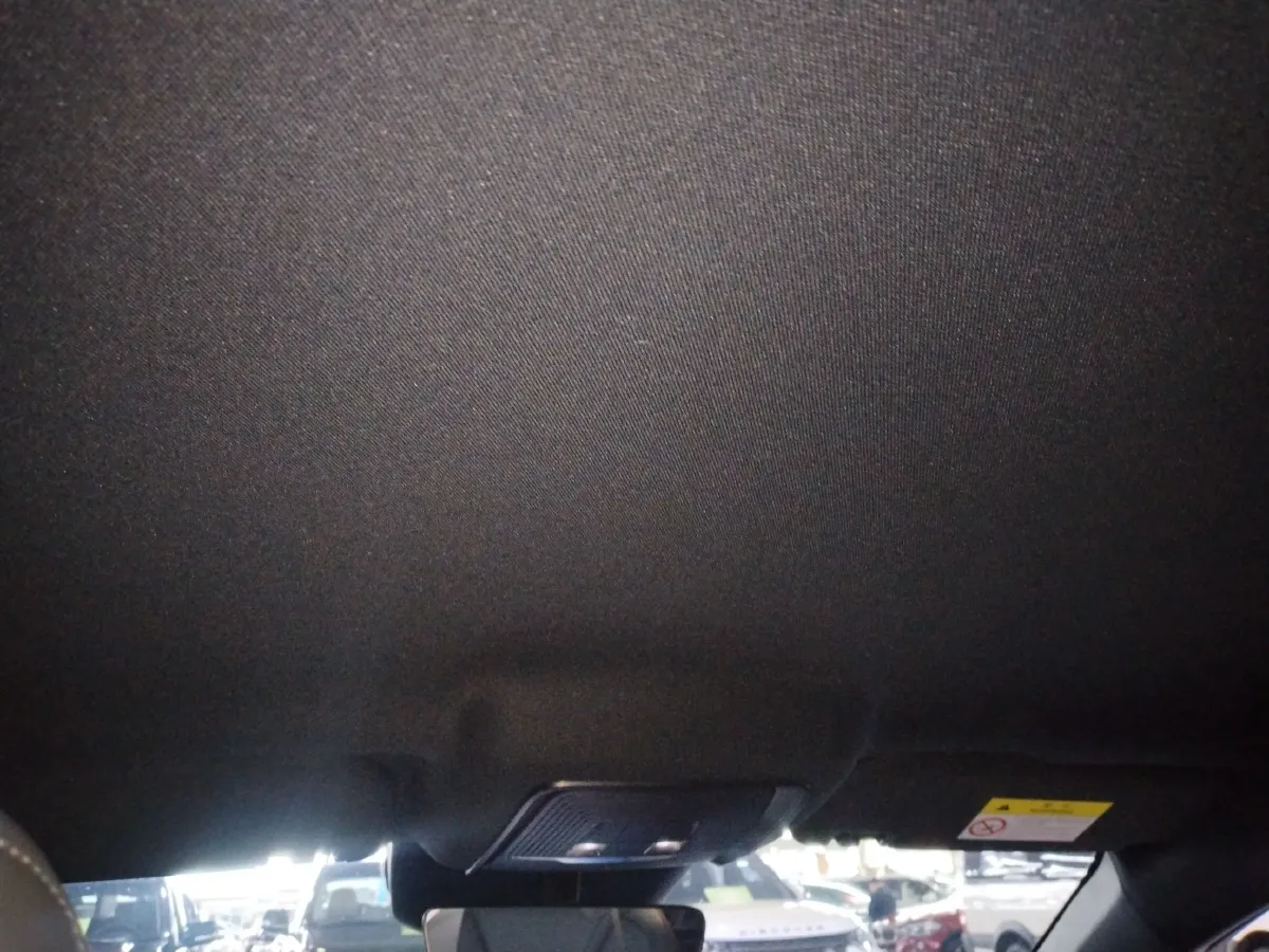 2025 BYD Qin Plus BEV 57.6KWH,autocango,china used car exporter,china ev exporter,chinese used car exporter,chinese used ev exporter