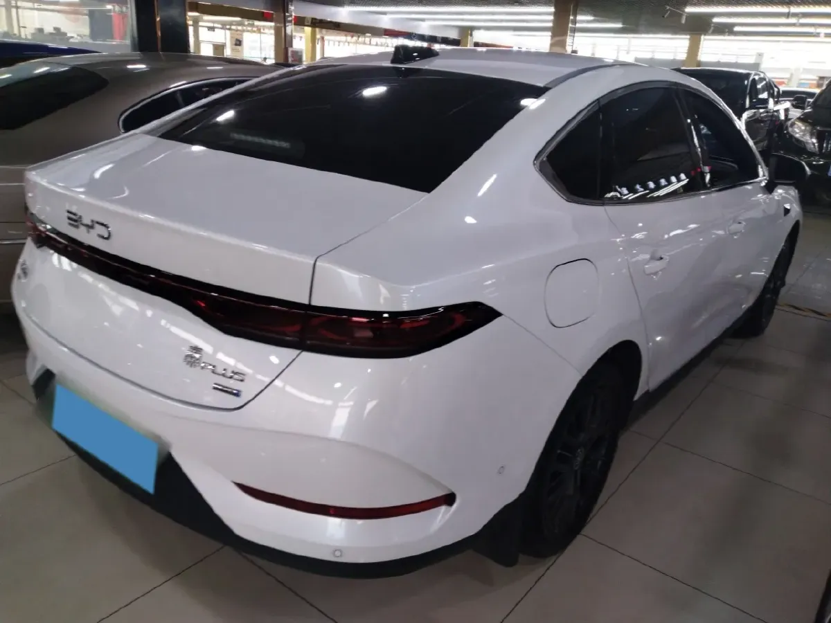 2025 BYD Qin Plus BEV 57.6KWH,autocango,china used car exporter,china ev exporter,chinese used car exporter,chinese used ev exporter