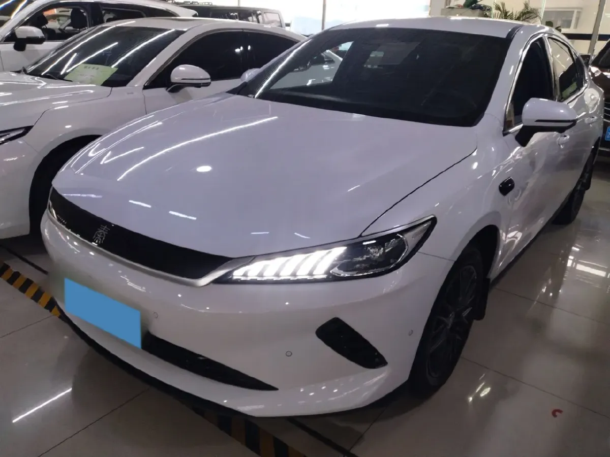 2025 BYD Qin Plus BEV 57.6KWH,autocango,china used car exporter,china ev exporter,chinese used car exporter,chinese used ev exporter