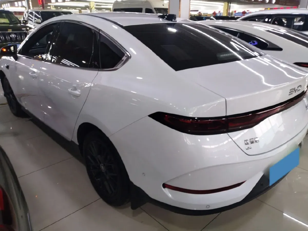 2025 BYD Qin Plus BEV 57.6KWH,autocango,china used car exporter,china ev exporter,chinese used car exporter,chinese used ev exporter