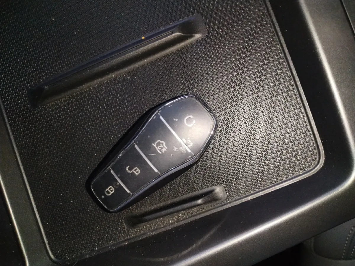 2025 BYD Qin Plus BEV 57.6KWH,autocango,china used car exporter,china ev exporter,chinese used car exporter,chinese used ev exporter