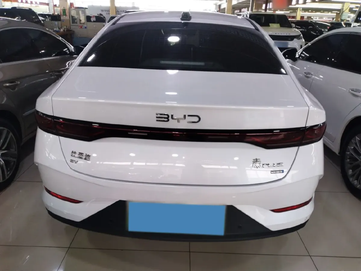 2025 BYD Qin Plus BEV 57.6KWH,autocango,china used car exporter,china ev exporter,chinese used car exporter,chinese used ev exporter